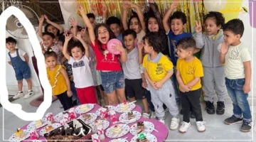 أول مرة تتكلم.. والدة طفل تكشف تفاصيل التعذيب الذي تعرض له نجلها بحضانة شهيرة 1